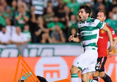 آپولون،قبرس،ديدارهاي،قهرمانان