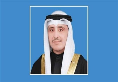  تغییرات در کابینه جدید کویت؛ وزیر خارجه رفتنی شد 
