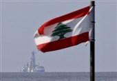 جلسه 3 ساعته کابینه امنیتی رژیم صهیونیستی درباره ترسیم مرز دریایی با لبنان