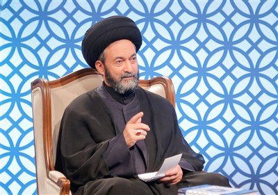خبر خوش امام جمعه اردبیل/ دستور رئیس جمهور برای افتتاح راهآهن اردبیل تا شهریور ماه