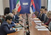 باقری: اسناد مهم همکاری دوجانبه ایران و صربستان در آینده نزدیک امضا می‌شود