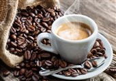 خواص قهوه؛ چه کسانی باید در مصرف قهوه احتیاط کنند؟