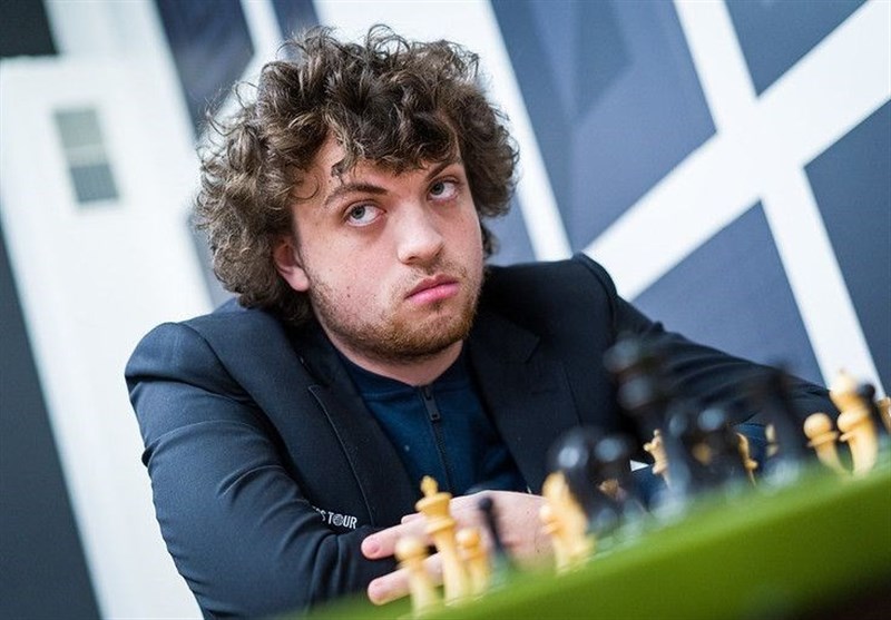 نخستین واکنش نیمان به اتهام تقلب در شطرنج آنلاین