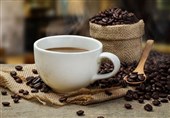خواص قهوه برای &quot;لاغری&quot;/ قهوه به تنهایی باعث کاهش وزن می‌شود؟