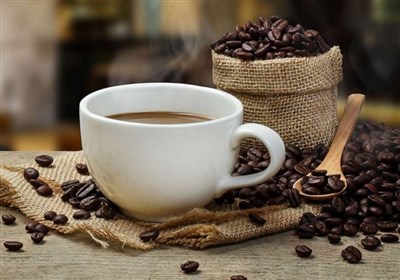  گزارش بلومبرگ؛ بحران هزینه زندگی در جهان خوردن قهوه را هم مشکل کرده 