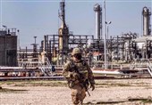 Syria Condemns Washington’s Oil Theft As US Military Resumes Smuggling Crude to Iraq