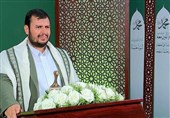رهبر انصارالله: برنامه نظام سعودی برای نابودی ارزش‌های اسلامی/ هدف دشمنان تسلیم کردن ملت یمن است