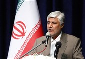 نماینده شیراز: اوضاع صنعت کشور در شأن جمهوری اسلامی نیست