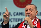 تاریخ مصرف حزب حاکم ترکیه به پایان آمده است؟