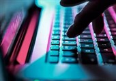 هشدار وزیر کشور آلمان درباره احتمال حملات سایبری روزافزون روسیه