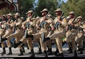 «مراکز نوآوری سرباز» در نیروهای مسلح راه‌اندازی شد