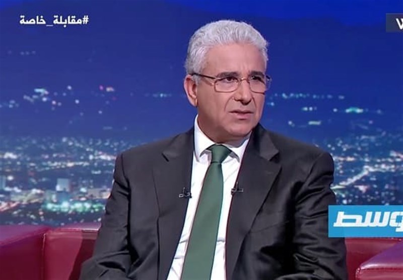 باشاغا: امکان تشکیل دولت سوم در لیبی وجود ندارد