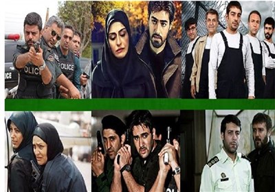 انتظامي،راديو،نيروي،آنتن،فيلم،برنامه،شبكه،پليس،روانه،تهران،ر ...