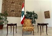 پرونده ریاست‌جمهوری لبنان؛ از چشم‌انداز تاریک نشست پاریس تا رقابت دو گزینه مطرح
