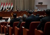عراق همچنان در بن بست انتخاب رئیس جمهور باقی مانده است