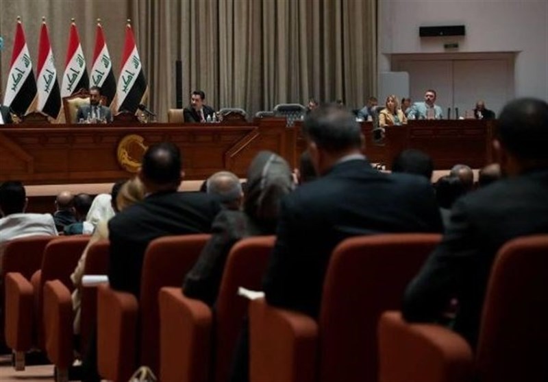 Irak&apos;ta Şehit Süleymani ve El-Mühendis&apos;e Yönelik Suikast Davasının Başlatılması Talebi
