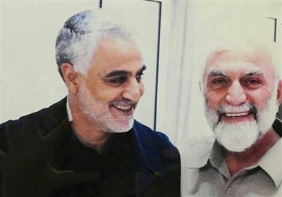 حسين،سردار،حاج،همداني،شهادت،سوريه،شهيد،كتاب،جهاد،خبر،حلب،هند ...