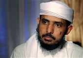 مخالفت یکی از رهبران «الاصلاح» یمن با تجزیه این کشور