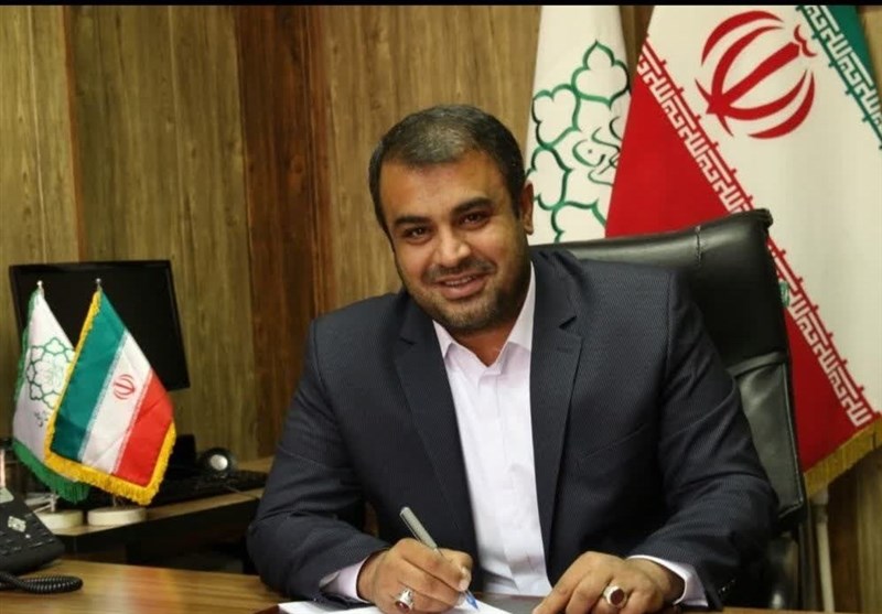 افزایش کمک هزینه نگهداری از معلولین شهرداری تهران