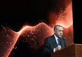 آیا رویای «قرنِ ترکیه»، ابعاد واقعی دارد؟ - بخش پایانی