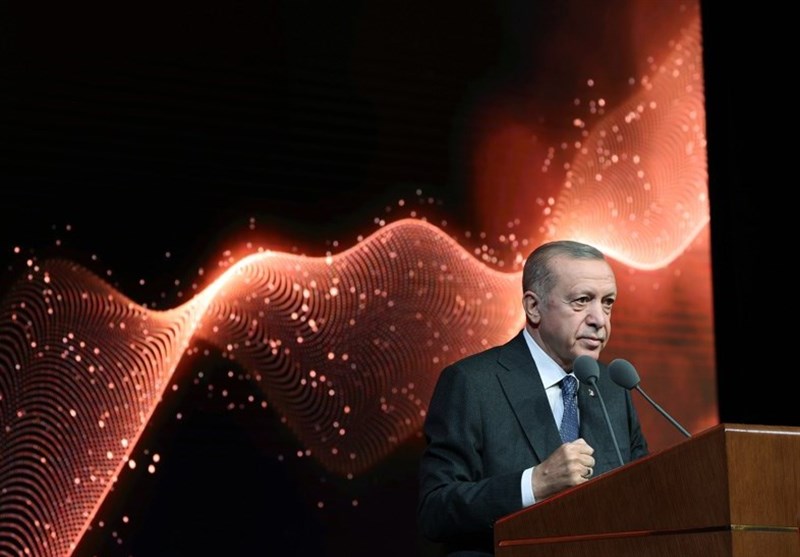 آیا رویای «قرنِ ترکیه»، ابعاد واقعی دارد؟ - بخش پایانی