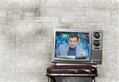 افزایش انتقادها به سخنان جدید رائفی‌پور: «استاد همه‌چیزدان» در تلویزیون چه‌کار می‌کند؟