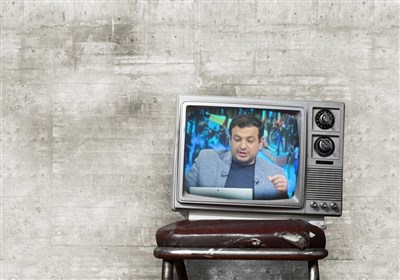  افزایش انتقادها به سخنان جدید رائفی‌پور: «استاد همه‌چیزدان» در تلویزیون چه‌کار می‌کند؟ 