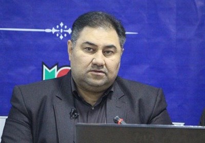  کاهش چشمگیر هزینه ورود کامیون‌های ایرانی به ترکمنستان با دیپلماسی فعال دولت سیزدهم 