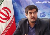 شهردار یزد: حکم تخریب‌های صادر شده املاک در یزد اجرا نمی‌شود
