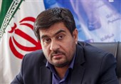 شهردار یزد: زیرساخت‌های ورزشی شهر یزد نیازمند تقویت است