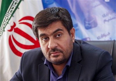 شهردار یزد: ساماندهی کامل مسیل یزد به اعتبارات دولتی نیاز دارد