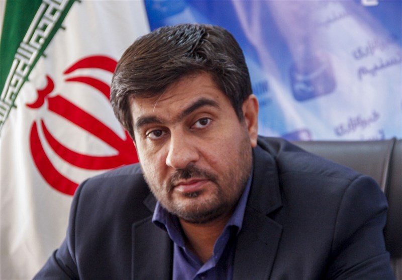 شهردار یزد: آیین‌نامه استخدامی شهرداری‌ها در دولت متوقف مانده است