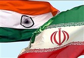 واردات هند از ایران 2 برابر شد