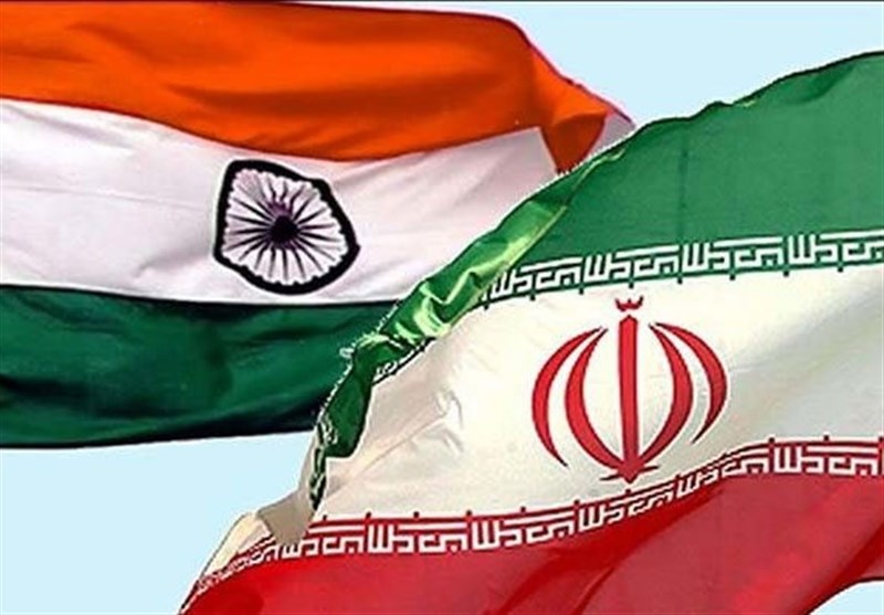 صادرات 40 هزار دلاری 2 شرکت‌ دانش‌بنیان ایرانی به هند با حمایت صندوق نوآوری
