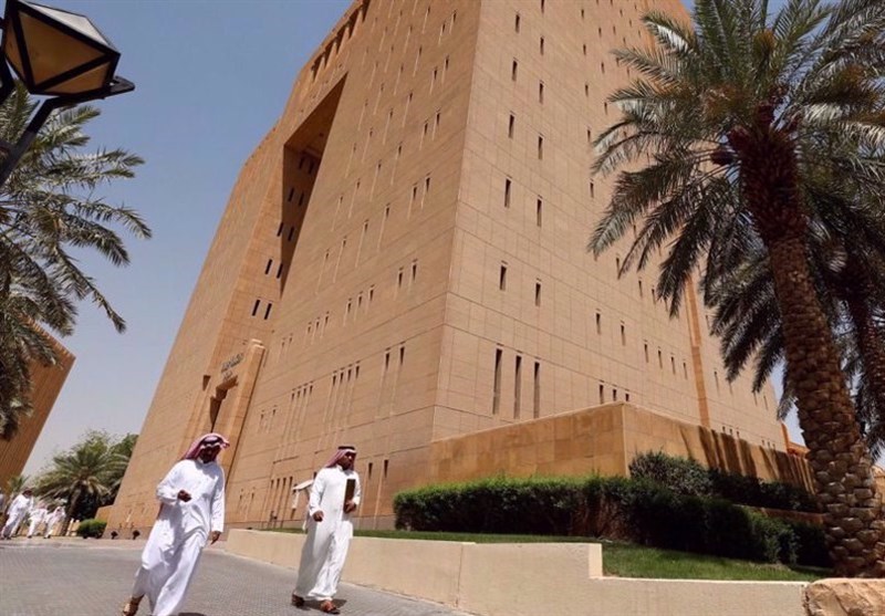 Saudi Court Gives Death Sentences to Two Shiite Citizens