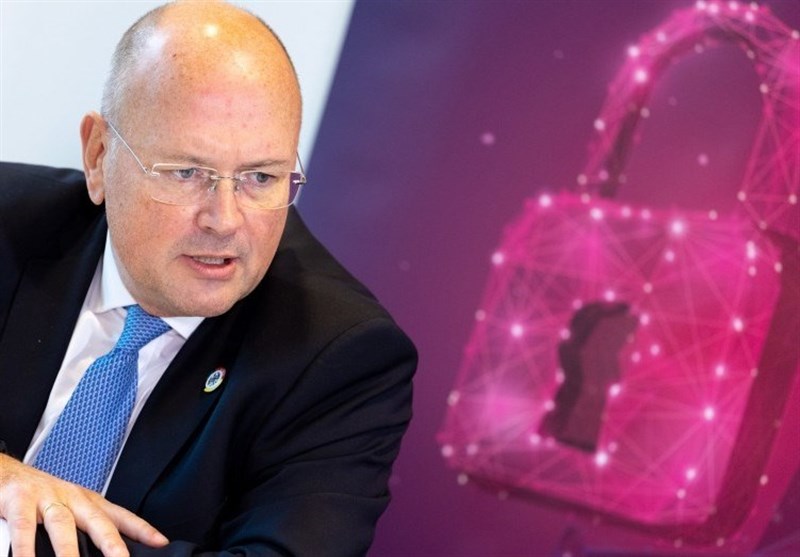 اتهام همکاری با روسیه رئیس آژانس امنیت سایبری آلمان را در آستانه اخراج قرار داد