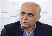 فرآوری و صنایع تبدیلی طلای سرخ ضرورتی مغفول مانده در خراسان جنوبی