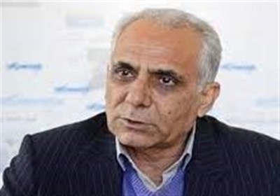زعفران،توليد،ملي،شوراي،ايران،هيئت،رئيسه،خراسان،جنوبي،عضو،است ...