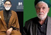 سعدیِ شاعران آیینی؛ نامه متفاوت مرحوم مؤید به سازگار