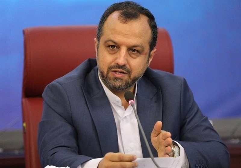 Iran, Russia to Connect Bank Card Networks within Months: Minister
