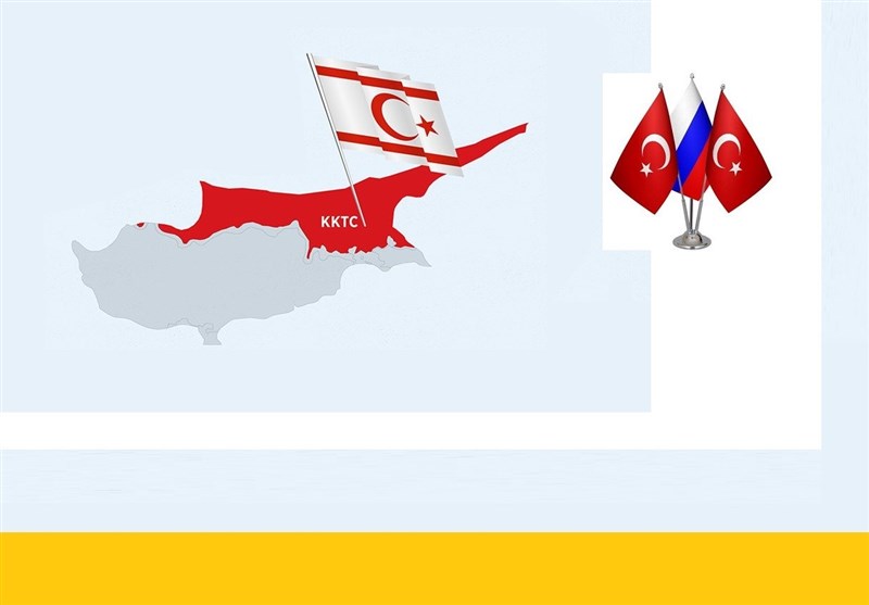 آیا ترکیه و روسیه درباره قبرس معامله می‌کنند؟