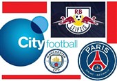رقابت «چند باشگاهی»ها و تاثیر آن بر آینده فوتبال