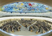 برگزاری نشست شورای حقوق بشر سازمان ملل برای افغانستان