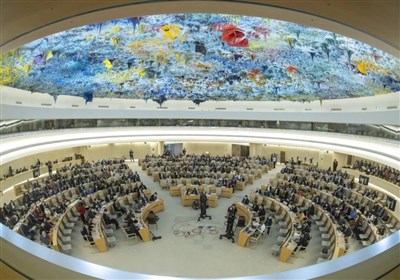  برگزاری نشست شورای حقوق بشر سازمان ملل برای افغانستان 