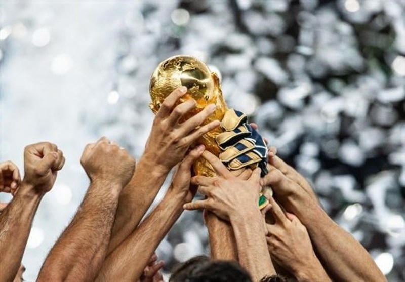 باشگاه‌ها از حضور بازیکنان‌شان در جام جهانی چقدر سود می‌برند؟