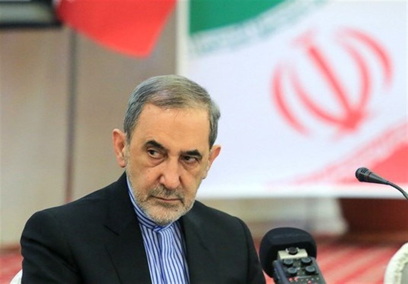 Cowardly Assassination of Arouri Attests to Israel’s Frustration: Velayati