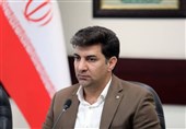 صدور کیفر خواست و تعلیق &quot;هاشم دائمی&quot; عضو شورای شهر مشهد