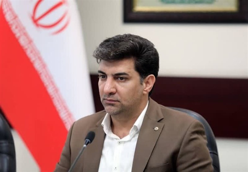 صدور کیفر خواست و تعلیق &quot;هاشم دائمی&quot; عضو شورای شهر مشهد