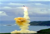 سئول: کره شمالی چندین موشک کروز به سمت دریای شرقی پرتاب کرد