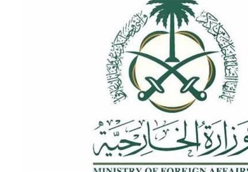 واکنش وزارت خارجه عربستان به اظهارات آمریکا: هیچ دیکته‌‌ای نمی‌پذیریم